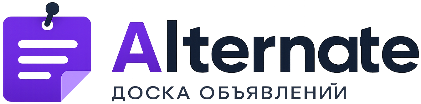 Логотип